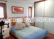 Venta - Apartamento - Torrevieja - MAR AZUL LA VELETA