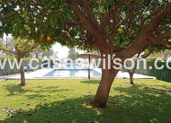 Venta - Apartamento - Torrevieja - MAR AZUL LA VELETA