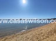 Venta - Apartamento - Torrevieja - Mar Azul