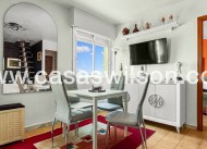 Venta - Apartamento - Torrevieja - Mar azul