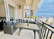 Venta - Apartamento - Torrevieja - Miramar - Torre Del Moro