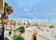 Venta - Apartamento - Torrevieja - Miramar - Torre Del Moro