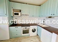 Venta - Apartamento - Torrevieja - Miramar - Torre Del Moro