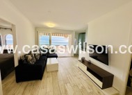 Venta - Apartamento - Torrevieja - Miramar - Torre Del Moro