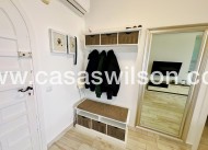 Venta - Apartamento - Torrevieja - Miramar - Torre Del Moro