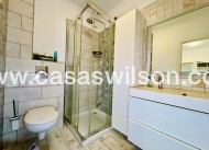 Venta - Apartamento - Torrevieja - Miramar - Torre Del Moro