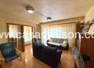 Venta - Apartamento - Torrevieja - Miramar - Torre Del Moro
