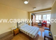 Venta - Apartamento - Torrevieja - Miramar - Torre Del Moro