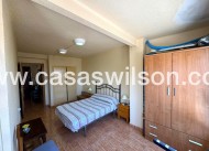 Venta - Apartamento - Torrevieja - Miramar - Torre Del Moro