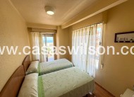 Venta - Apartamento - Torrevieja - Miramar - Torre Del Moro