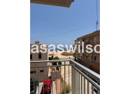Venta - Apartamento - Torrevieja - Miramar - Torre Del Moro