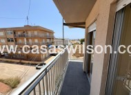Venta - Apartamento - Torrevieja - Miramar - Torre Del Moro