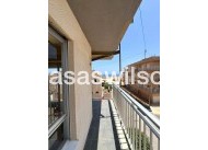 Venta - Apartamento - Torrevieja - Miramar - Torre Del Moro