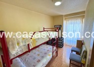 Venta - Apartamento - Torrevieja - Miramar - Torre Del Moro