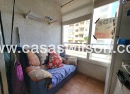 Venta - Apartamento - Torrevieja - Nueva Torrevieja