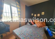 Venta - Apartamento - Torrevieja - Nueva Torrevieja