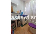 Venta - Apartamento - Torrevieja - Nueva Torrevieja