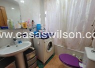 Venta - Apartamento - Torrevieja - Nueva Torrevieja