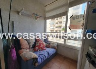 Venta - Apartamento - Torrevieja - Nueva Torrevieja