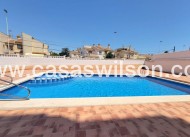 Venta - Apartamento - Torrevieja - Nueva Torrevieja
