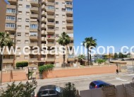 Venta - Apartamento - Torrevieja - Nueva Torrevieja