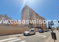 Venta - Apartamento - Torrevieja - Nueva Torrevieja