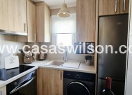 Venta - Apartamento - Torrevieja - Nueva Torrevieja