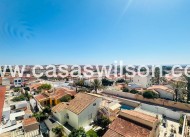 Venta - Apartamento - Torrevieja - Nueva Torrevieja