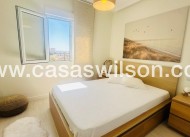 Venta - Apartamento - Torrevieja - Nueva Torrevieja