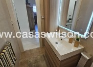 Venta - Apartamento - Torrevieja - Nueva Torrevieja