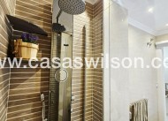 Venta - Apartamento - Torrevieja - Nueva Torrevieja