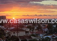 Venta - Apartamento - Torrevieja - Nueva Torrevieja