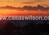 Venta - Apartamento - Torrevieja - Nueva Torrevieja