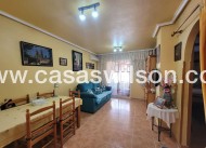 Venta - Apartamento - Torrevieja - Nueva Torrevieja