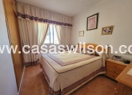 Venta - Apartamento - Torrevieja - Nueva Torrevieja