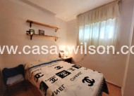 Venta - Apartamento - Torrevieja - Nueva Torrevieja
