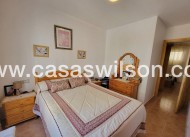 Venta - Apartamento - Torrevieja - Nueva Torrevieja