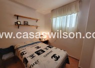 Venta - Apartamento - Torrevieja - Nueva Torrevieja