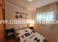 Venta - Apartamento - Torrevieja - Nueva Torrevieja