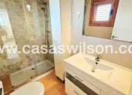 Venta - Apartamento - Torrevieja - Nueva Torrevieja