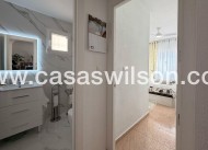 Venta - Apartamento - Torrevieja - Nueva Torrevieja