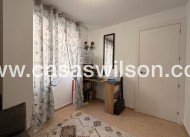 Venta - Apartamento - Torrevieja - Nueva Torrevieja