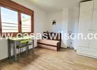 Venta - Apartamento - Torrevieja - Nueva Torrevieja