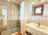 Venta - Apartamento - Torrevieja - Nueva Torrevieja