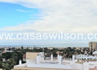 Venta - Apartamento - Torrevieja - Nueva Torrevieja