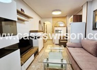 Venta - Apartamento - Torrevieja - Nueva Torrevieja