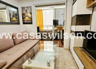 Venta - Apartamento - Torrevieja - Nueva Torrevieja
