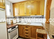 Venta - Apartamento - Torrevieja - Nueva Torrevieja