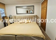 Venta - Apartamento - Torrevieja - Nueva Torrevieja