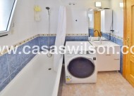 Venta - Apartamento - Torrevieja - Nueva Torrevieja